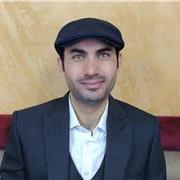 Learn English Smarter | TEFL-Qualified Tutor for Arabic Speakers with a Structured, Memory-Based Approach