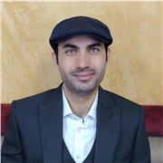 Learn English Smarter | TEFL-Qualified Tutor for Arabic Speakers with a Structured, Memory-Based Approach