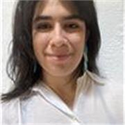 Profesora para las asignaturas de química, biología y derivados