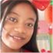 My name is Mrs Ahamefule Charity, I'm a BSC holder. I have taught the primary classes for three years.
I teach English and others