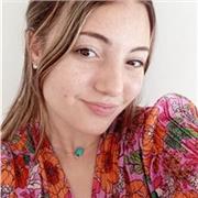 Chloé