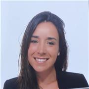 Clases particulares para Educación Primaria y alguna asignatura de la ESO