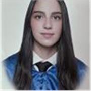 Clases Particulares y Apoyo Escolar PRIMARIA y ESO