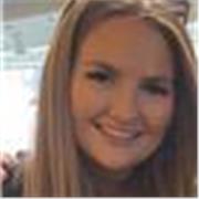 English and history tutor providing lessons to children and adults of any ages