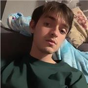 Profesor de primaria apto para cualquier asignatura o dudas que puedas tener sobre algi