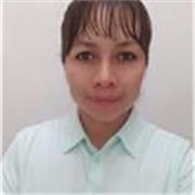 Maestra en mercadotecnia y comunicación, con experiencia nivel maestría y licenciatura