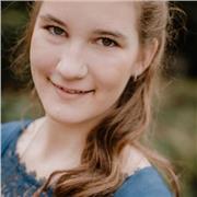Katharina