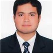 Macroeconomía, Microeconomía, Economía General