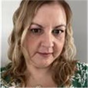 Experienced tutor of GCSE English, IELTS, PTE, CAE exams etc