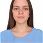 Clases particulares | Primaria y Secundaria