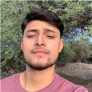 Maestro de apoyo escolar especializado en Ciencia de Datos aplicada a la vida real. Herramientas como Python, Powe BI, SQL, ML