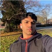 Able to provide psychology lessons/revision for GCSE/college students