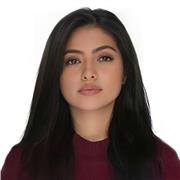 Doy clases de artes visuales para el desarrollo creativo y didáctico de las personas