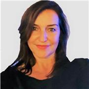 Mónica