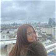 Primary maths tutor. I understand the primary curriculum and know how to explain concepts in ways that build confidence