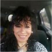 Profesor particular de español en remoto