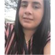 Soy una persona proactiva, paciente y responsable, jovenes