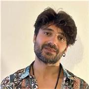 Kreativer und erfahrener Arabisch-Lehrer in Berlin: Spanender Unterricht für alle Altersgruppen (Kinder & Erwachsene) – Online & Z