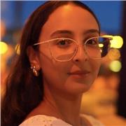 Insegnante di lingue inglese e francese