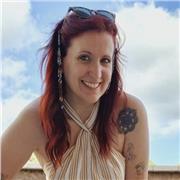 Maestra de educacion especial con experiencia en centro especifico y ordinario se ofrece para dar clases de refuerzo y repaso