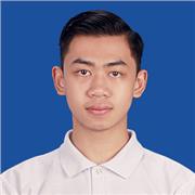 I never described myself but the society always does.