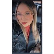 Clases particulares contabilidad básica y administración