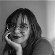 Hola! 👋 Soy Anwar, profesor de inglés, y ofrezco clases particulares de inglés para todos los niveles