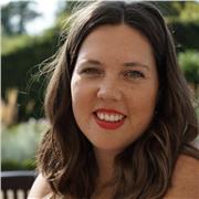 Maths and English Private tutor for all ages and SEND support