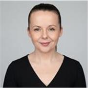 Angielski dla dorosłych online 🚀 Konwersacje, Business English, IT | 8 lat doświadczenia i wykształcenie kierunkowe