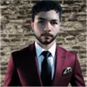 Profesor de español para todos los niveles y para principiantes y Avanzados
