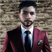 Alexis Ruiz