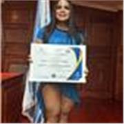 Entrenamiento personalizado online, Según tu objetivo. Bienvenid@ al cambio