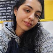 Clases de cocina para comenzar a incursionar y aprender sobre como alimentarnos correctamente