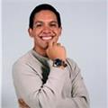 Dario Becerra