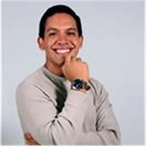 user photo