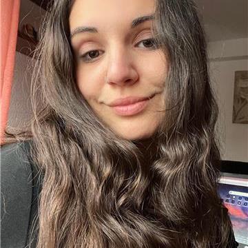 Anastasiia