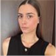 Étudiante en Master de santé, je donne des cours de soutien scolaire et propose de l’aide aux devoirs