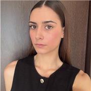 Étudiante en Master de santé, je donne des cours de soutien scolaire et propose de l’aide aux devoirs