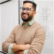 Professeur d'anglais expérimenté -spécialisé collège, école primaire. J'aide vos enfants à améliorer leur niveau d'anglais