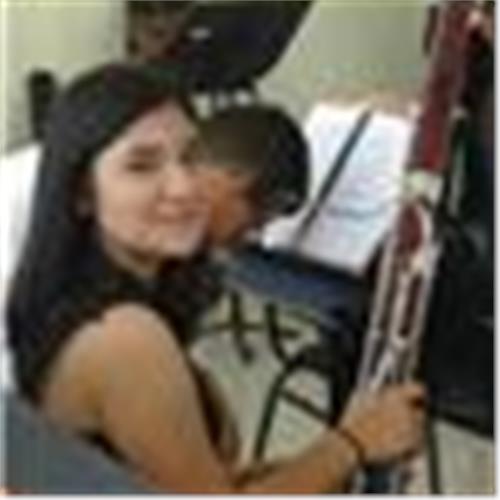 user photo