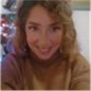 Insegnante materie umanistiche sia online sia presso domicilio