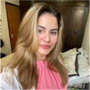 Português do zero ou aperfeiçoamento na língua, estratégias de redação e alfabetização