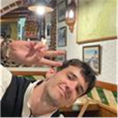 user photo
