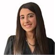 Estoy en el tercero curso de Ingeniería Industrial.