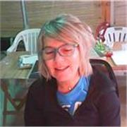 Would you like to learn how to sound good in English? I specialise in sounds and pronunciation. 