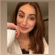 Gizem