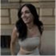 Diploma maturità, studentessa al conservatorio