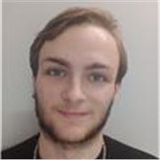 Si vous avez besoin d'un prof particulier, n'hésitez pas à me contacter !