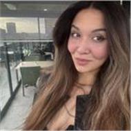 Pelin