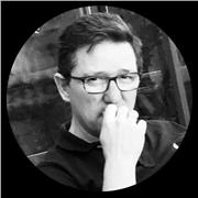 Doy clases particulares para no suspender Filosofía y entender los conceptos e ideas básicas de esa Materia